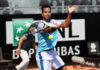 ATP Sofia: impresa di Caruso, vince anche Sinner ATP Sofia Salvatore Caruso