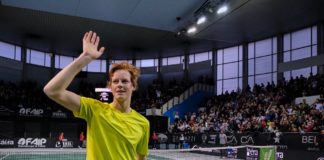 Challenger Bergamo: torneo in autunno dal 2021 Challenger Bergamo Jannik Sinner