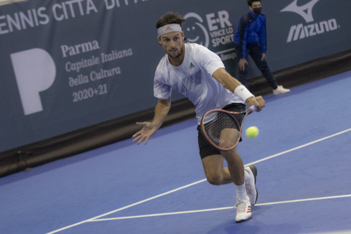 Challenger-Parma-Andrea-Arnaboldi-Foto-Marta-Magni-4 Challenger Parma Andrea Arnaboldi