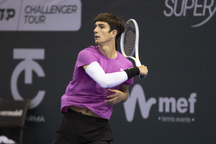 Challenger-Parma-Lorenzo-Musetti-Foto-Marta-Magni-6 challenger Parma Lorenzo Musetti