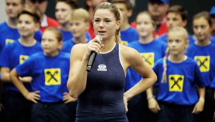 WTA-linz-camila-giorgi WTA Linz Camila Giorgi