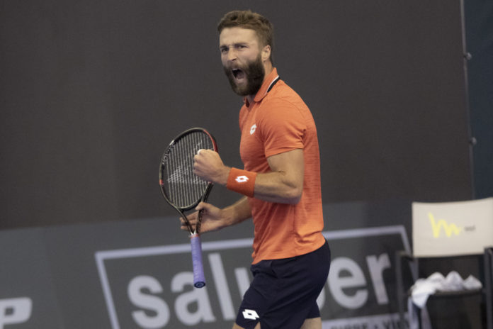 Liam-Broady-Foto-Marta-Magni-2 Challenger Parma Liam Broady