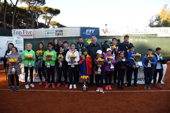 lemon bowl 2020 Lemon Bowl