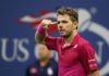 Conoscere le sensazioni del giocatore di tennis