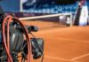 La videoanalisi nel tennis videoanalisi nel tennis