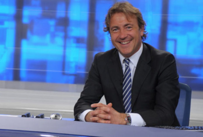 Angelo Mangiante Angelo Mangiante