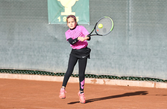 Lemon-Bowl-2021-Sara-Brescini-Foto-Adelchi-Fioriti Lemon Bowl 2021 Sara Brescini