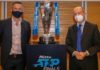Presentate le ATP Finals di Torino che si giocheranno dal 14 al 21 novembre. Iniziata anche la prevendita dei biglietti ATP Finals di Torino
