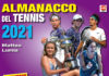Almanacco del Tennis 2021
