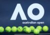 Australian Open 2021 in diretta tv