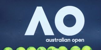 Australian Open 2021: Stato di Victoria in lockdown da mezzanotte. Torneo senza pubblico per almeno cinque giorni Australian Open 2021 in diretta tv