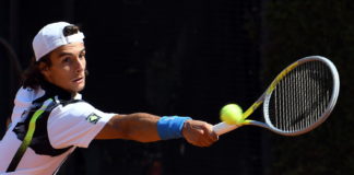 Challenger Antalya: Munar alza la coppa. A Musetti rimane qualche rimpianto Challenger Antalya Lorenzo Musetti