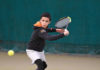 Lemon Bowl 2021: sorteggiati i tabelloni principali. Arcangeli dalle pre-quali al main draw Lemon Bowl 2021 Alessandro Arcangeli