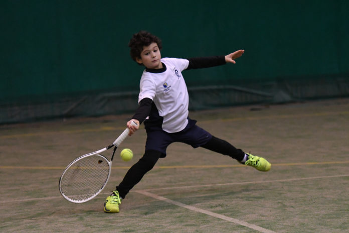 Lemon-Bowl-2021-Valentino-Grasselli-Foto-Adelchi-Fioriti Lemon Bowl 2021 Valentino Grasselli