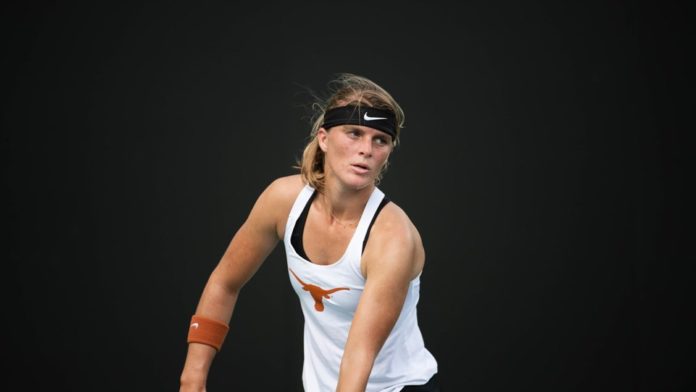 Turati_Bianca_a1913 Bianca Turati