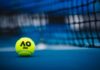 Gli Australian Open 2021 live in esclusiva su Eurosport 1, 2 ed Eurosport Player (1^ Settimana di programmazione) Australian Open 2021 in diretta tv