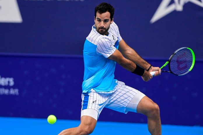 122025436_10158593996447534_7435864330885554297_o Salvatore Caruso