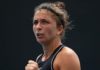 Australian Open 2021 donne, day 3: Errani al terzo turno, eliminate Giorgi e Kvitova. Avanti Halep e Osaka Australian Open 2021 Sara Errani