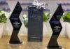Tennis in TV – Sky Sport acquista le fasi finali dell’ATP Challenger di Biella Tennis in tv ATP Challenger Biella