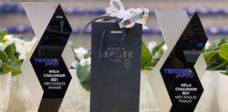 Tennis in TV – Sky Sport acquista le fasi finali dell’ATP Challenger di Biella Tennis in tv ATP Challenger Biella