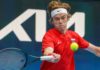 ATP Cup 2021, finale: Andrey Rublev è indomabile, primo punto alla Russia ATP Cup 2021 finale russia italia andrey rublev fabio fognini
