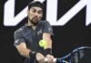 TENNIS – Us Open Fognini-Pospisil in Tv e streaming: dove vederla e orario Australian Open 2021 Fabio Fognini Rafael Nadal