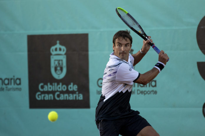Challenger-Gran-Canaria-1-Tommy-Robredo-Foto-Marta-MagniMEF-Tennis-Events-2 Challenger Gran Canaria 1 tommy robredo