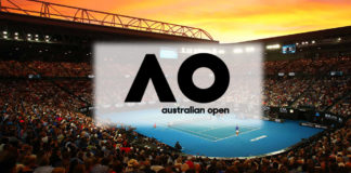 Tabelloni Australian Open 2021: i sorteggi degli italiani Tabelloni Australian Open 2021 – Sorteggiati questa notte i tabelloni maschili e femminili dei prossimi Australian Open che inizieranno lunedi 8 febbraio.