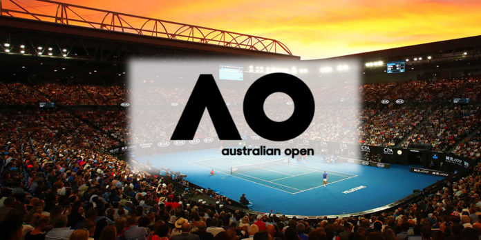 Tabelloni Australian Open 2021 – Sorteggiati questa notte i tabelloni maschili e femminili dei prossimi Australian Open che inizieranno lunedi 8 febbraio.