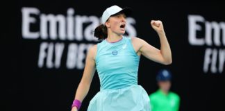 Australian Open 2021 donne, day 5: Errani vicina al sogno, le favorite agli ottavi
