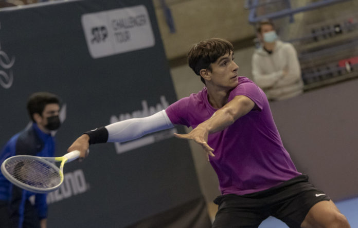 Gran-Canaria-Challenger-Lorenzo-Musetti-Foto-Marta-MagniMEF-Tennis-Events-3 Gran Canaria Challenger Lorenzo Musetti