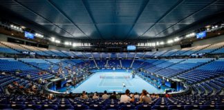 Tennis in TV – Dove vedere il Tennis in TV e Streaming nel 2026 Tennis in tv australian open 2021