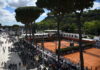 Tennis in TV e Streaming: La guida completa della stagione 2021 tennis in tv guida completa stagione 2021