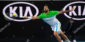 ATP Acapulco: Zverev bene, fuori Cilic. Caruso sbatte contro Isner. Musetti nel main draw Salvatore Caruso