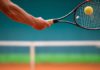 TENNIS – Impugnature, racchette e corde. Come le 3 cose sono collegate tra loro impugnatura da tennis racchetta corde