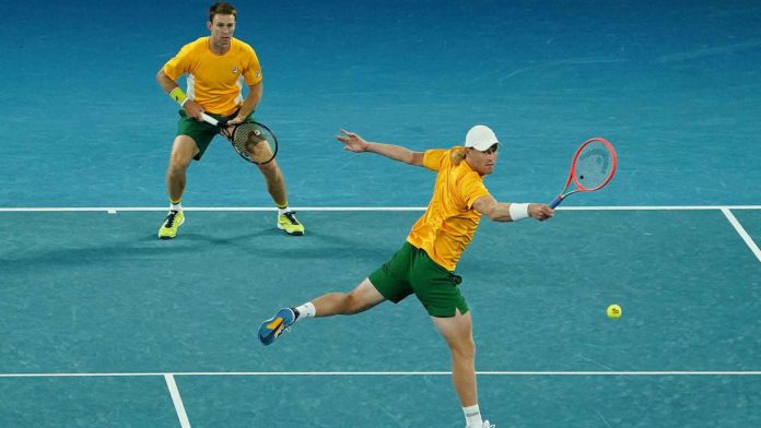 peers-saville-atp-cup-2021-wednesday atp cup 2021