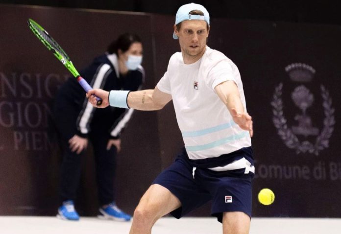 159863505_3739927569418787_7778235978390810213_o