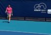 WTA Miami 2021: Cocciaretto nel main draw. Krejcikova e Podoroska al secondo turno