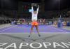 WTA Guadalajara: Sorribes Tormo vince il torneo Sara Sorribes Tormo