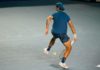 ATP Acapulco: Musetti offre spettacolo, ma non basta. Tsitsipas in finale con Zverev ATP Acapulco Lorenzo Musetti Stefanos Tsitsipas