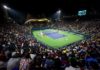 Tennis in TV – ATP Dubai, ATP Acapulco e WTA in TV ATP dubai tennis in tv