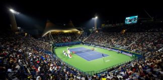 Tennis in TV – ATP Dubai, ATP Acapulco e WTA in TV ATP dubai tennis in tv