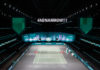 ATP Rotterdam 2021 in tv programma