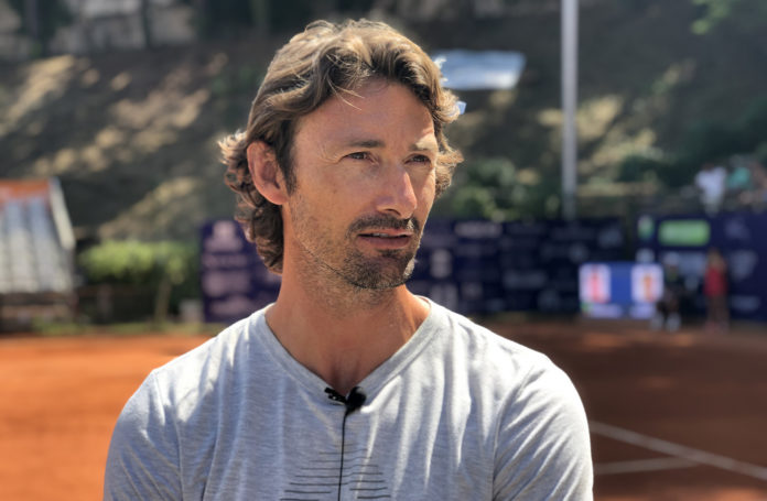 Challenger-Gran-Canaria-2-Juan-Carlos-Ferrero-Foto-MEF-Tennis-Events Challenger Gran Canaria 2 Juan Carlos Ferrero