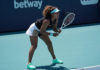 WTA Miami 2021: ai quarti Osaka e Barty, eliminate Kvitova e Muguruza Naomi Osaka