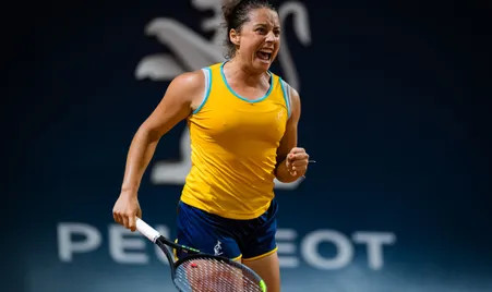 Sara_Errani_-_2020_Palermo_Ladies_Open_Day_3_-DSC_3145_original-1-