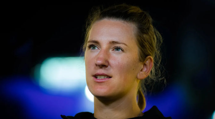 Victoria_Azarenka_-_2021_Qatar_Total_Open_Day_4_-Z66_9309_original Vika Azarenka
