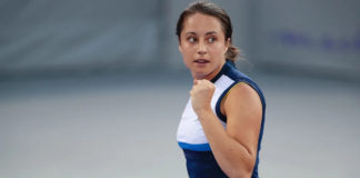 WTA Guadalajara: Cocciaretto batte Podoroska e si qualifica per i quarti di finale