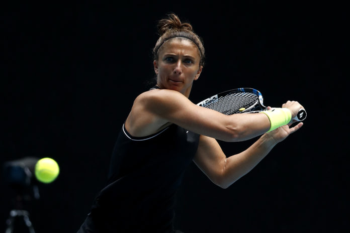 Eyi62x_WgAAl0qX Sara Errani
