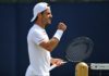 ATP Montecarlo 2021: nelle quali tutti gli azzurri superano il turno decisivo Thomas Fabbiano